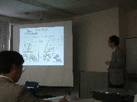 ���{�@�����̍u��