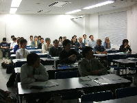 ���{�@�����̍u��