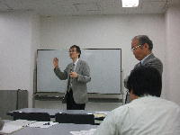 ���{�@�����̍u��