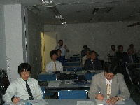 �������Y���̍u��