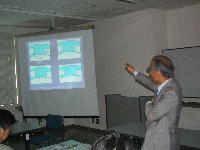 �������Y���̍u��