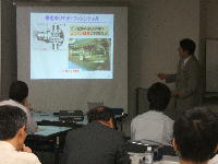 ���R�������̍u��