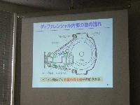 ���R�������̍u��