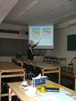 �����������̍u��