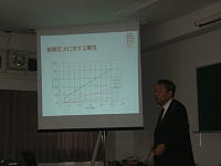 ���X�؏������̍u��