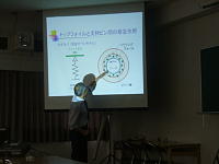 ��@�����̍u��