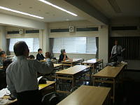 ��@�����̍u��