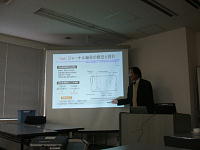 �����m�u���̍u��