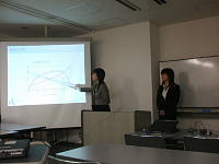 ���R���q���̍u��