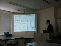 �����r�����̍u��