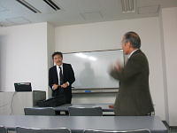 �����r�����̍u��