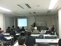 �R���ޏ������̍u��