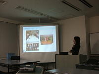 �R���ޏ������̍u��