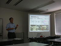 ����������̍u��