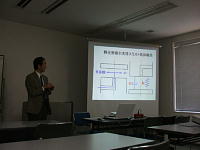 ���V�N�����̍u��