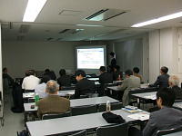 �����R�F�����̍u��