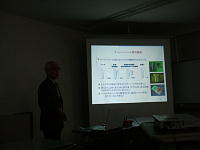 �H�c�T�����̍u��