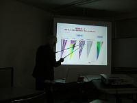 �H�c�T�����̍u��