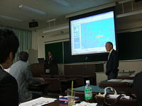 �����������̍u��