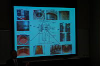 ��[��F���̍u��