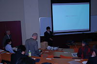 �k��M�ꎁ�̍u��