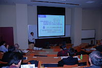 ����������̍u��