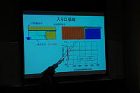 ��@�����̍u��