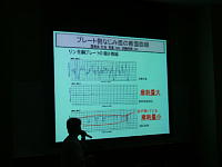 �㓡�@�����̍u��