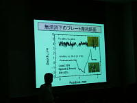 �㓡�@�����̍u��