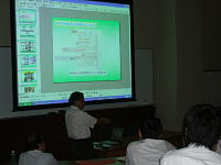 �����������̍u��