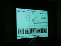 ��X�_�@�����̍u��