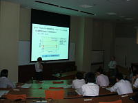 �y��M�u���̍u��