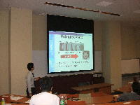 �����R�F�����̍u��