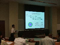 �������j���̍u��