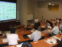 �������j���̍u��