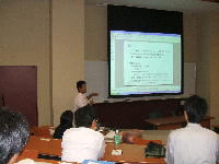 �������j���̍u��