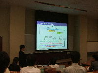 �{���������̍u��