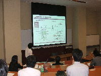 ��×Y�����̍u��