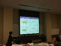 �{���������̍u��