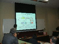 �������h�񎁂̍u��