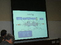 �������h�񎁂̍u��