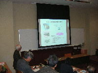 �H�c�T�����̍u��