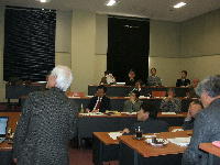 �H�c�T�����̍u��