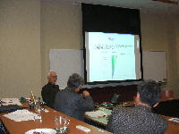 �H�c�T�����̍u��