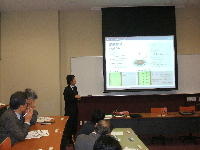 ���i�Y��Y���̍u��