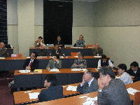 ���i�Y��Y���̍u��