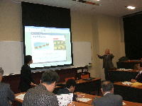 ���i�Y��Y���̍u��