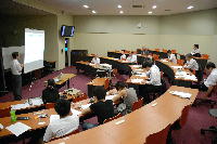 ���V�N�����̍u��