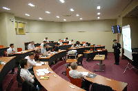 �V�����K���̍u��