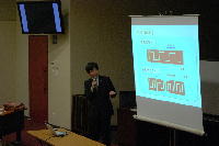 �V�����K���̍u��